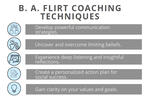 Coaching Techniques